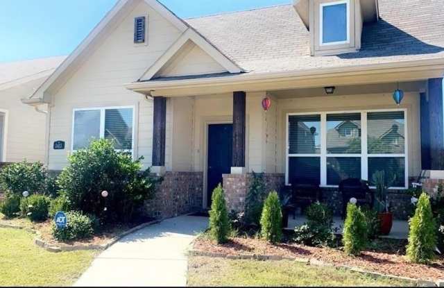 3413 Agate Trail photos photos