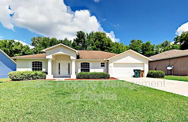 2823 NE 25th Street photos photos