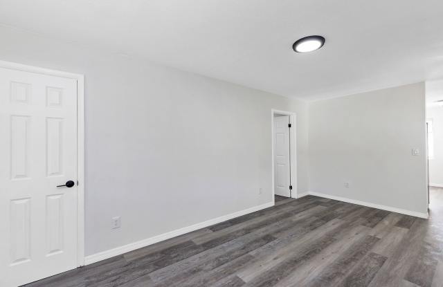 Discover Coastal Living at Its Finest: 751 Bellevue Unit 3, Daytona Beach - Your Dream Home Awaits! Gallery 3