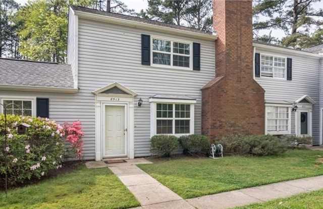 Remodeled Townhome! photos photos