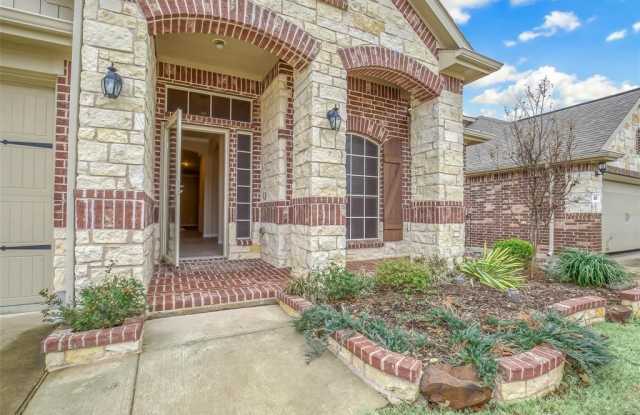 132 Baldwin Drive Gallery 2