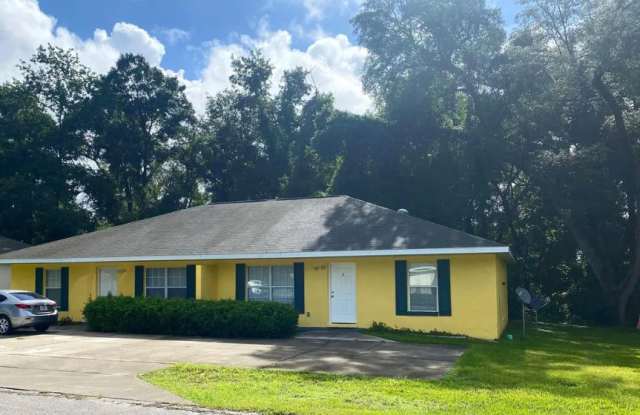 9611 Southwest 30th Terrace photos photos