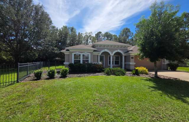 3834 MARSH BLUFF Drive Gallery 2