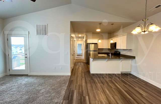 3668 W 1440 N Gallery 1