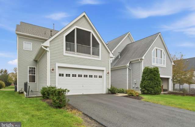 25170 MINERAL SPRINGS Circle Gallery 1