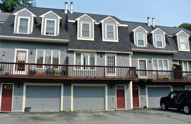 34 Sanwood Drive photos photos