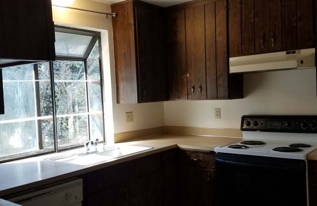 2943 Delphi Loop NE Gallery 4