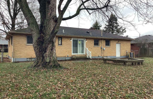 3718 Benfield Drive, Gallery 2