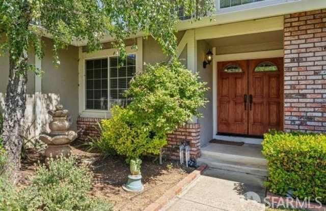 4532 Blackburn Court Gallery 3
