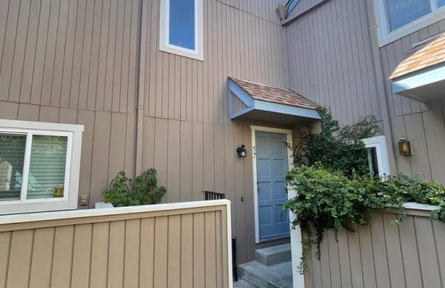 Wonderful Updated 2 Bedroom Home. photos photos