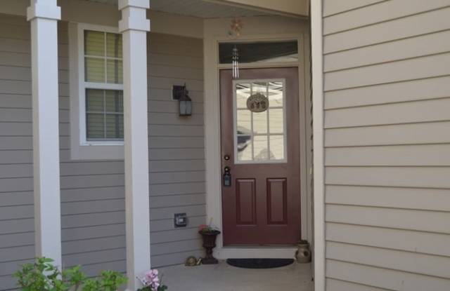 2860 RUTLAND Circle Gallery 2