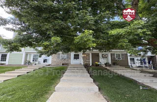 10607 W. Dartmouth Ave. photos photos