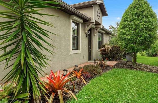 5769 Mayflower Way Gallery 4