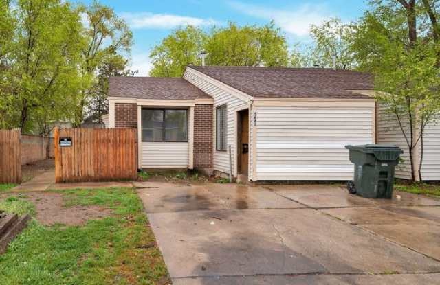 5643 West 3980 South photos photos