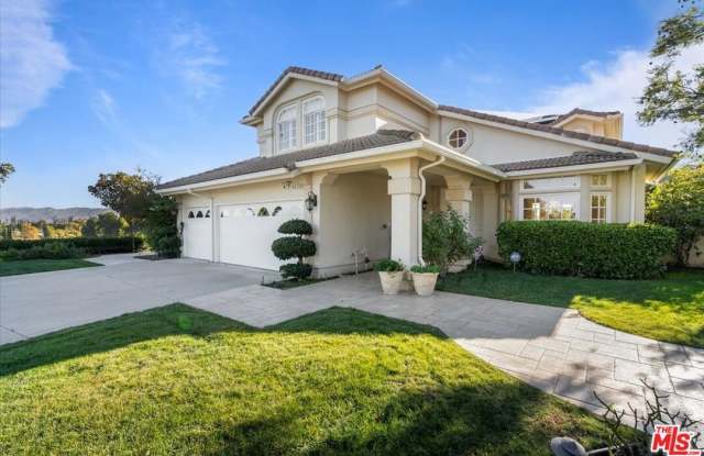 3900 Hilton Head Way photos photos