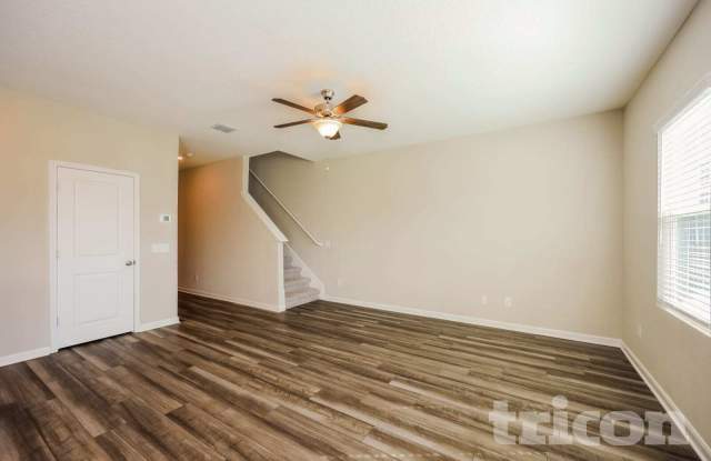 14641 MAPLE TER Gallery 4