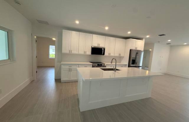 15021 Jackson Road, Delray Beach  (Unincorporated) , FL 33484 - 8144 photos photos