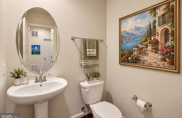 4349 VIRIDIAN Terrace Gallery 4