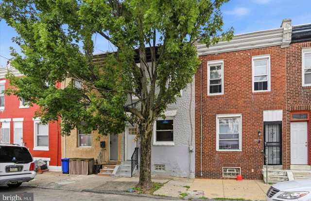 2827 TULIP Street Gallery 2