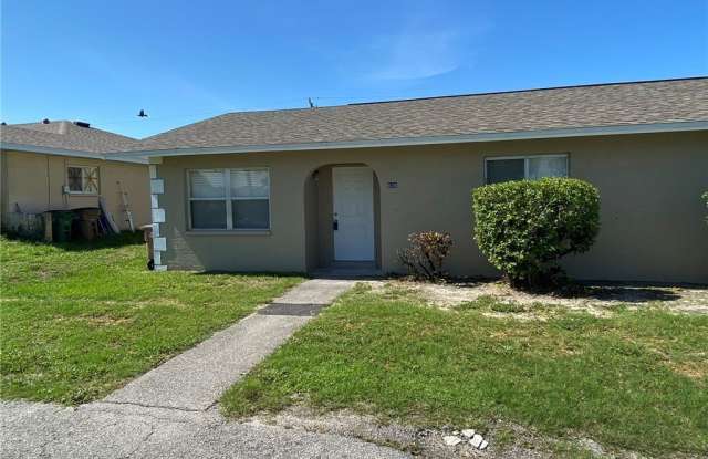 606 Hancock Bridge Parkway photos photos 606 Hancock Bridge Parkway photos photos