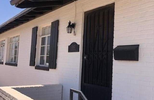 1307 Chadbourne Street Gallery 4