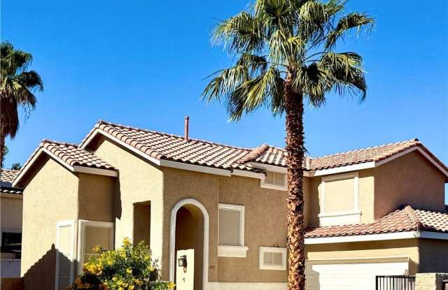 197 Bundy Street photos photos