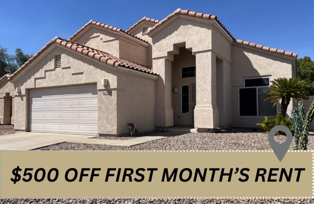 4 BED, 3 BATH CORNER LOT HOME IN GLENDALE! photos photos