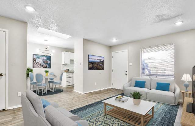 Lubbock Heights photos photos Lubbock Heights photos photos