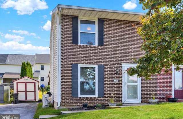 118 South 22nd Street - 1 photos photos 118 South 22nd Street - 1 photos photos