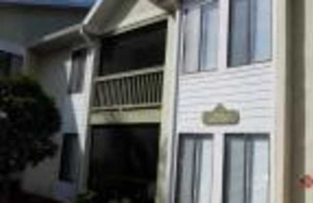 3550 Sable Palm Ln - L photos photos 3550 Sable Palm Ln - L photos photos