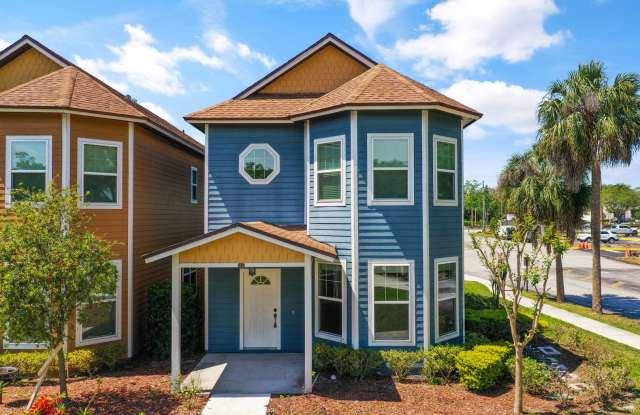 Beautiful House for Lease in Casselberry photos photos