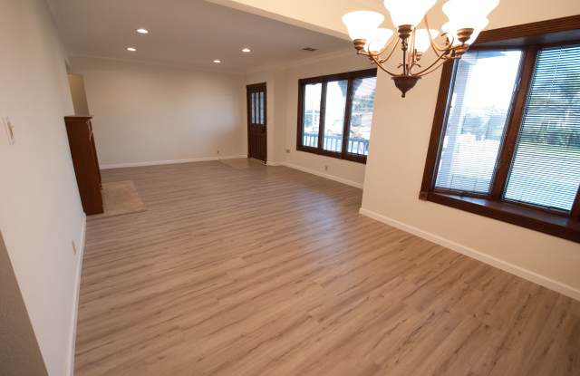 2455 West 233rd Street Gallery 2
