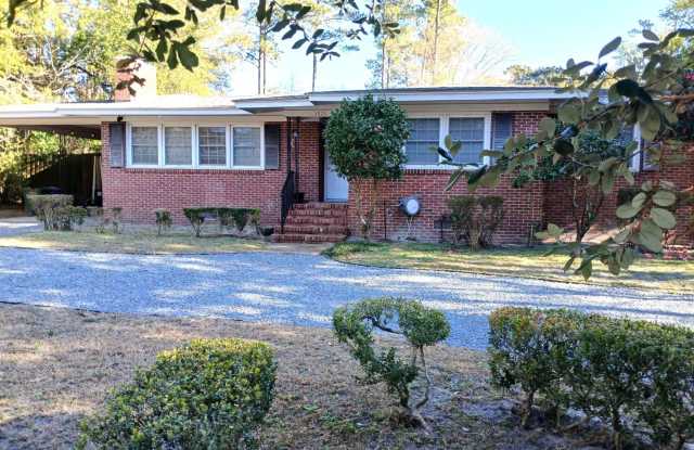 3826 Winston Boulevard photos photos 3826 Winston Boulevard photos photos