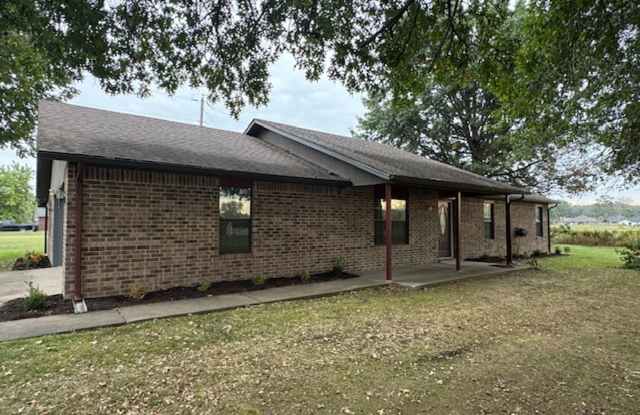 Beautiful home, newly updated near schools photos photos