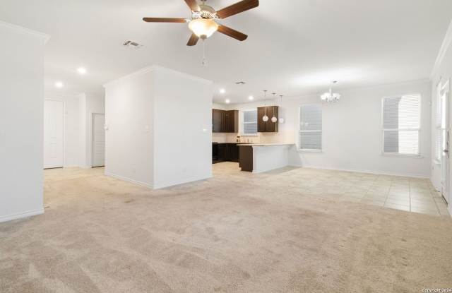2634 Lake Horizon Gallery 2