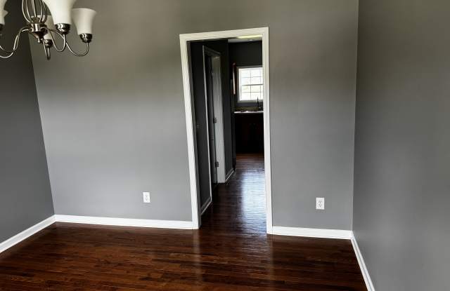 806 Galloway Drive photos photos