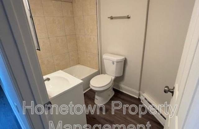 71 Main Street photos photos 71 Main Street photos photos