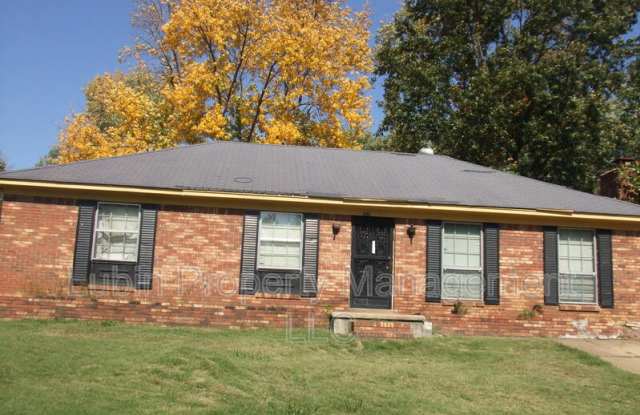 3258 Keystone Ave photos photos