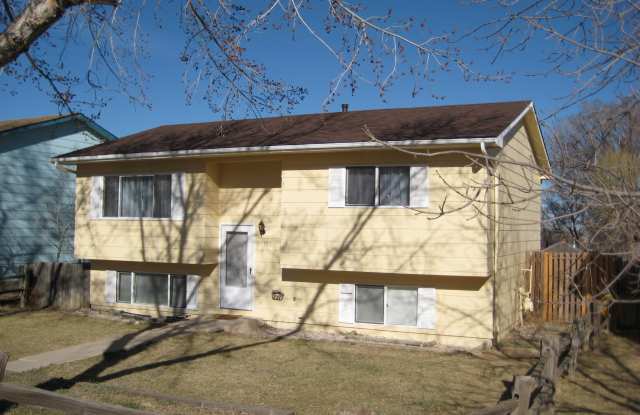 1311 Westend Avenue photos photos
