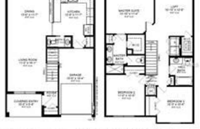 9531 Tocobaga Place Gallery 3