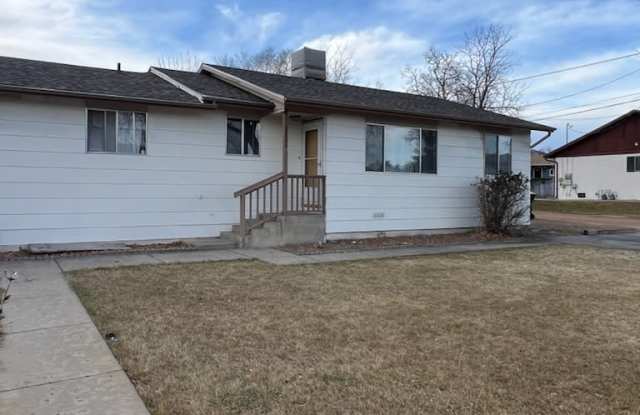 2101 N 10th St Unit A photos photos