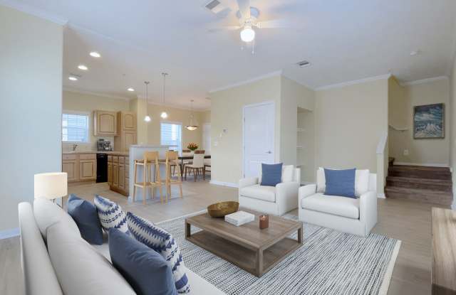 Keys Lake Villas photos photos