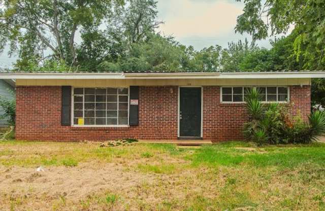 1628 Collier Drive photos photos