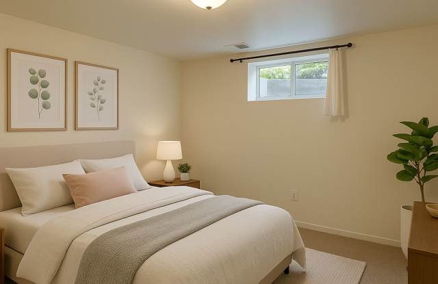 301 N I Apartments – Where Historic Elegance Meets Modern Living. photos photos