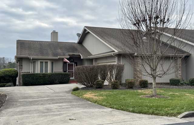 128 Bokoshe Circle - 1 photos photos