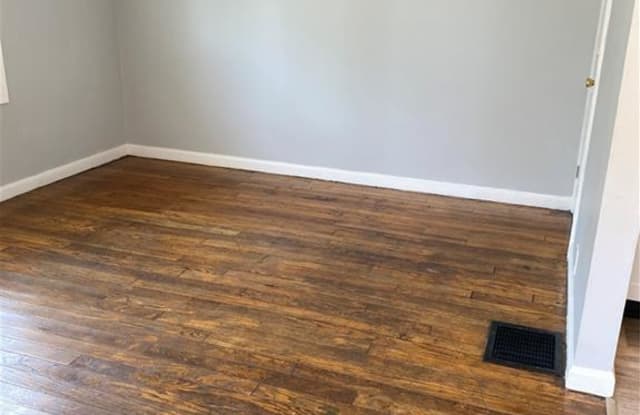 608 North Moreland Avenue Gallery 3