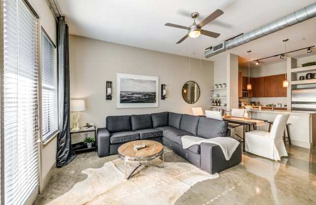 Lakeshore Lofts photos photos