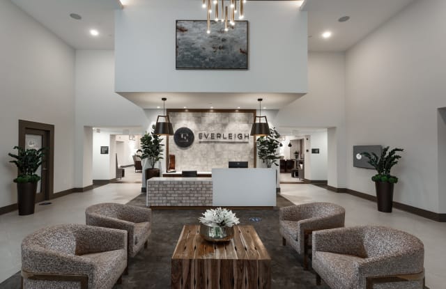 55+ Active Adult Apartment Homes - Everleigh Halcyon Village photos photos