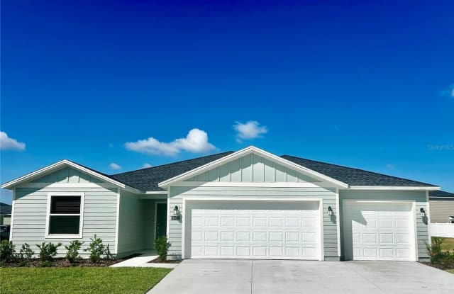 8432 SW 41 CIRCLE photos photos