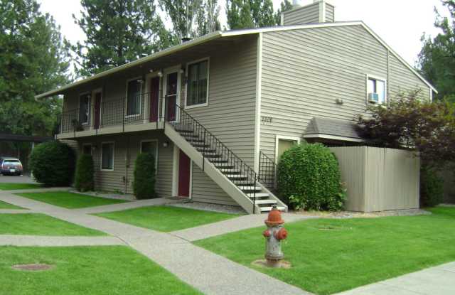 Newly Updated 1 Bed 1 Bath Condo photos photos Newly Updated 1 Bed 1 Bath Condo photos photos